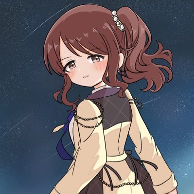 はやなみさんのプロフィール画像