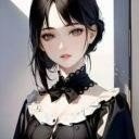 DShichan70282's profile picture. ♀20  153cm  Cかぷ  みられるの好き  いちゃいちゃしか勝たん
🦋おかずほしい？ https://t.co/87hIBtstYc