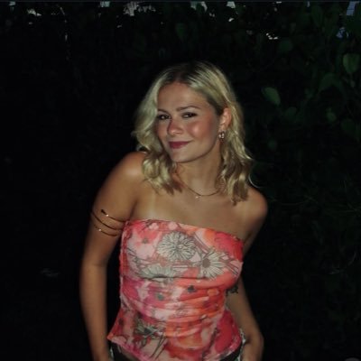 darcilynn263's profile picture. BACKUP PAGE