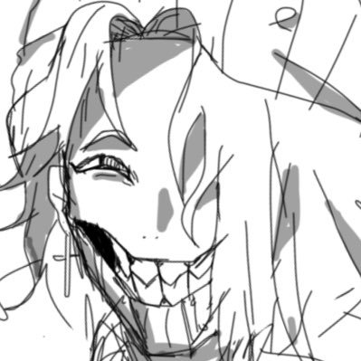 w3H4dXhZMs46066's profile picture. 