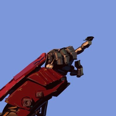 cc2622701038227's profile picture. 基本乃木坂、トランスフォーマー、F1垢です      無言フォロー失礼します（＾ω＾）