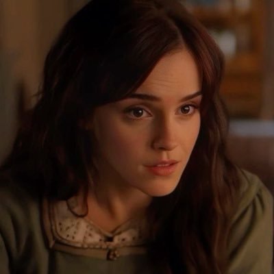 indigopaws's profile picture. she/her • 29 • dramione - indigopuff on ao3 ♡ ( 🇦🇺 ) ⠀⠀ ⠀ ⠀⠀⠀ ⠀⠀ ⠀ ⠀⠀⠀ ⠀⠀ ⠀ ⠀⠀⠀