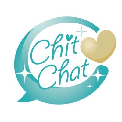 chitchat_916 Profile Picture