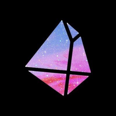 NetxSteven's profile picture. CTO @Triaslab - @NetX_world Arise and shine 💪 $TRIAS $NETX