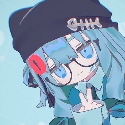 Gonri_27's profile picture. 誉がない=ふにゃおす及びメス堕ち