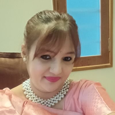 NDevi10291's profile picture. 