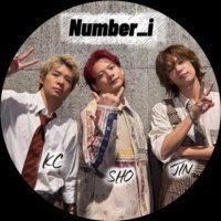 ちぃりー (@chi_ilys618) 's Twitter Profile Photo