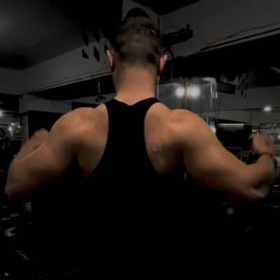 halaskarr11's profile picture. 