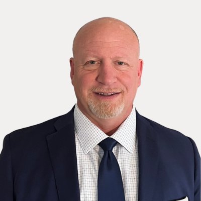 StevenMCress's profile picture. A seasoned stock market analyst with 25 years of experience in financial market research. He provides in-depth analysis of stock market trends and delivers prec