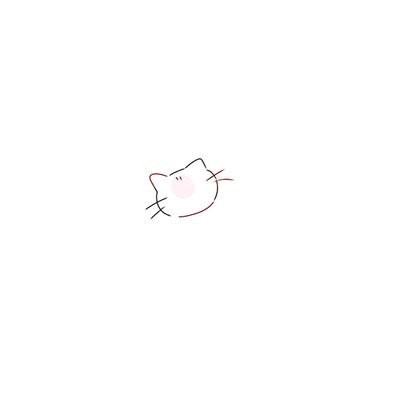 冬眠さんのプロフィール画像