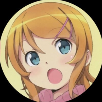 discord: dojikkoe | tw: woke | priv: @foidloser | YURITARD FOR LIFE | MDNI!!!!