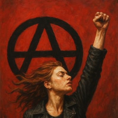 WidhiLawan's profile picture. "Aku masih utuh dan kata-kata belum binasa." - Wiji Thukul