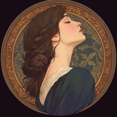 سَّـرْيـَالـيُ الهَّــيِـبَـةِ حَــرْفٌ يَــعـبُرُ مِــنْ ثُـــقْـبِ إِبـــْٰرةٍ
#حساب_مُشترك
@xv__al
@xv__ali
@xv__al1