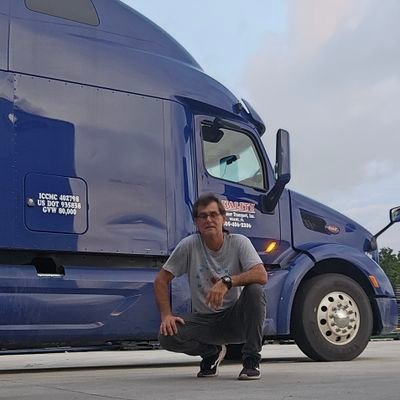 antonio_me69267's profile picture. Soy cubano y soy cubanoamericano. Estoy exiliado en United States y soy anticomunista, antisocialista y estoy en contra de todas las tiranias del mundo.