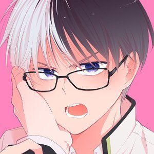 村民＠10/19東5ニ36bさんのプロフィール画像