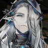 cola200cc's profile picture. 眼帯とコーラとブーツが好き・アークナイツ(大陸有)とブルアカ中心のソシャゲ垢・無言フォロー失礼します・元シノアリス民