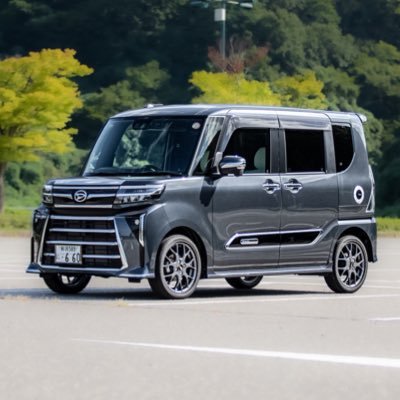 むーこぺ (@Dsport880) / X