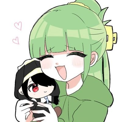 せきせいくうです❣️ 6mu. ROMU / ロム | ファッション通販サイト NUGU