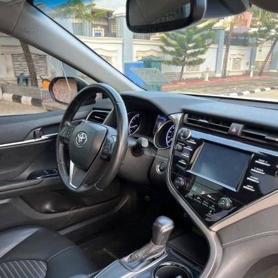 chisom325081's profile picture. 