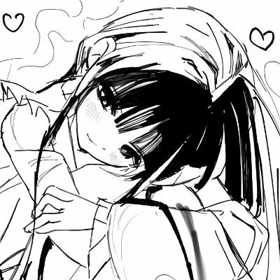 追われる恋より追う恋が好き
裏垢女子
08.高2.157cm/Eカップ/彼氏募集中
DMきてくれたら喜ぶ
中国地方住み