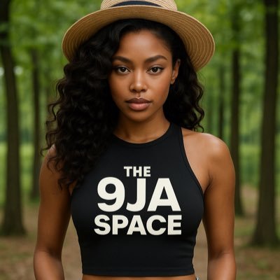 Your 24/7 Naija plug 🧩 Trends | News | Lifestyle |Real stories. 😎 Let’s talk 9ja.
