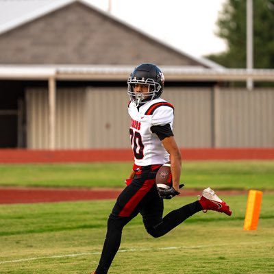 class of 2026 | | 6’0”|| rb/cb || gpa 3.3 || Slaton high school || 40dash :4.4 ||