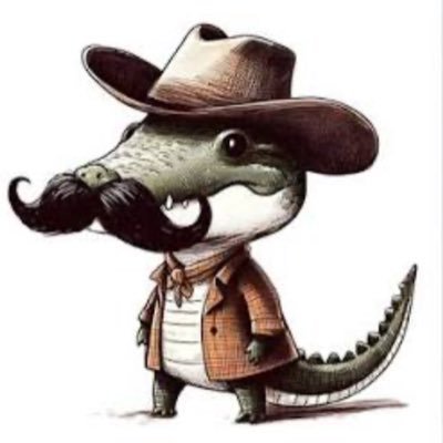 psyviking's profile picture. VfB frisst meine Freizeit