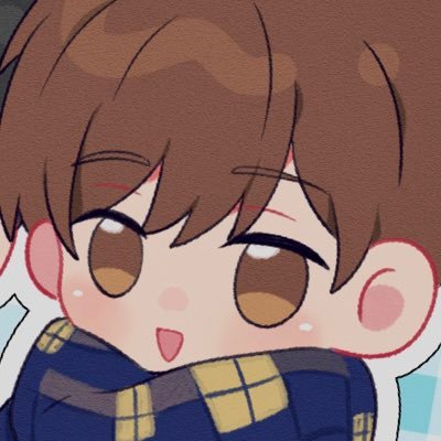 momo カリスマックス風 めめあべ カリスマックスinめめあべ🖤💚