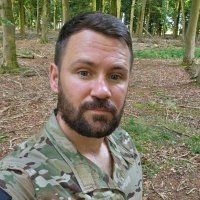 David Coldwell (@davidshaw_ds) 's Twitter Profile