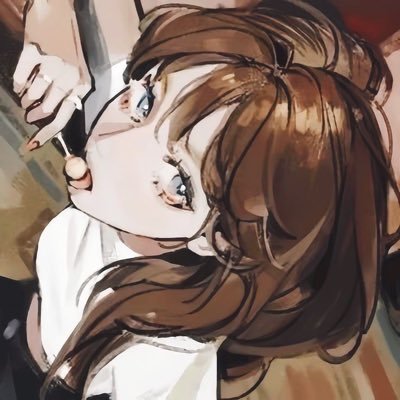 Jeremy Knox IS your favorite exy player’s favorite exy player