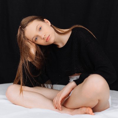 LacyNicoli63913's profile picture. 