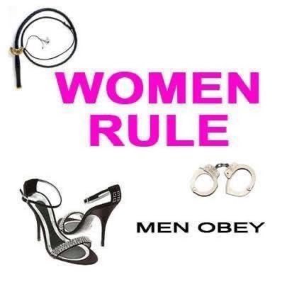 servemisscarly's profile picture. 𝓕𝓮𝓶𝓲𝓷𝓲𝔃𝓪𝓽𝓲𝓸𝓷 𝓹𝓻𝓸𝓬𝓮𝓼𝓼✨💕 𝙃𝙊𝙍𝙈𝙊𝙉𝙀𝙎💊 𝙎𝙄𝙎𝙎𝙄𝙁𝙄𝘾𝘼𝙏𝙄𝙊𝙉💕 𝑪𝑯𝑨𝑺𝑻𝑰𝑻𝒀💕 𝑷𝑬𝑮𝑮𝑰𝑵𝑮🍆💕 HYPNOSIS💕✨