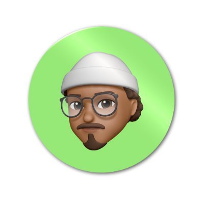 Renderlyhq's profile picture. 💻Content Specialist/Editor. I've worked with the biggest creators in the space📈 Clients don't wanna work with me because they make too much money😥