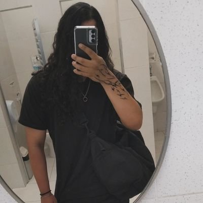 Killikfps's profile picture. .