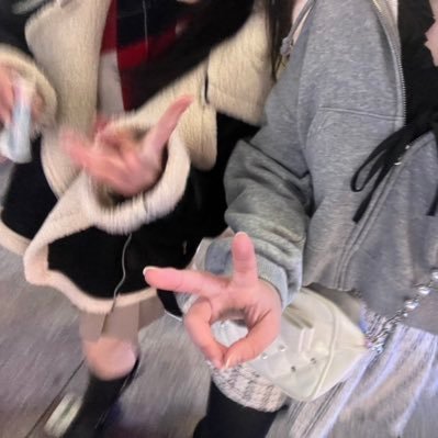 0Xll_y's profile picture. 前垢消した