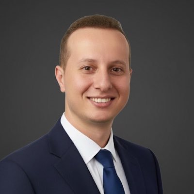 a7med0x01's profile picture. Cyber Security Analyst || Founder of “ CyberRoot ” youtube channel