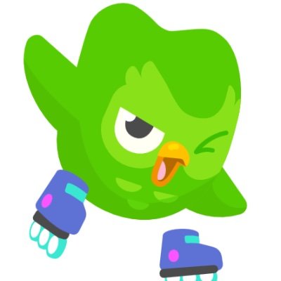 @zeroco_ra の鍵垢
好きな方、趣味関連をフォローしています
CCさくらと東海オンエアとスプラトゥーンとファンフ
フォロバはツイート数を見て、本当に大丈夫か考えてからお願いします
お別れは、嫌じゃなかったらリムでお願いします🙏