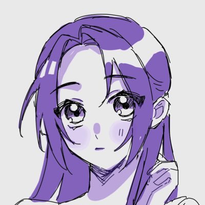 オランジーナ@みかんサブさんのプロフィール画像