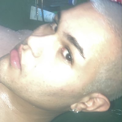 italolder's profile picture. 