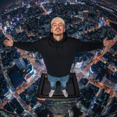 nardoALaniz's profile picture. Diseñador gráfico innovador con competencias en impresión y desarrollo Java. Emprendedor enfocado en resultados, busco desafíos para mi crecimiento profesional.