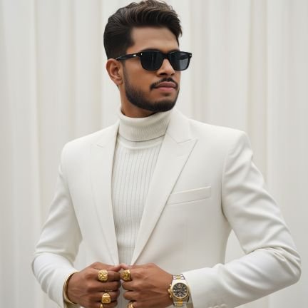 KuldeepSai44911's profile picture. 