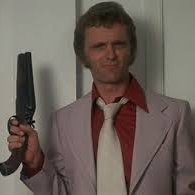 RivalThoughts70's profile picture. Back by the grace of Father Elon, 2016 Meme War veteran.

"Many Republicans would just quote the constitution as they are marched to the firing squad." - MTG