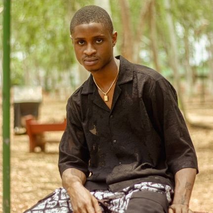 ve3rifie3d's profile picture. Street brought me to this 😎📢