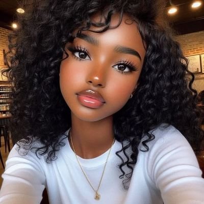 Cryptocutie45's profile picture. 