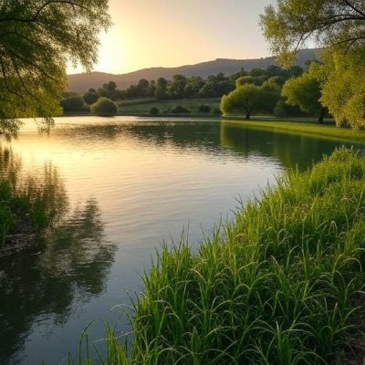 bursali_19's profile picture. Yaptığım paylaşımlar yatırım tavsiyesi değildir araştırmanızı yapın arkadaşlar