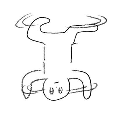 suki2967's profile picture. 구 본계: @montes4352 
잡담낙서계:@dapiso1224
인스타: mongae4352