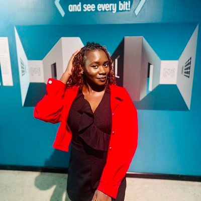 valariegloria_'s profile picture. 🌺💌