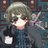 misogilabo315