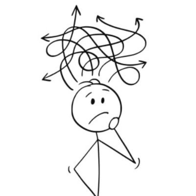 uwsnho's profile picture. 