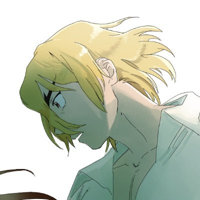 1NOUEさんのプロフィール画像